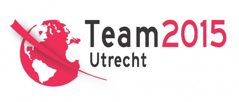 Logo-Team2015-Utrecht