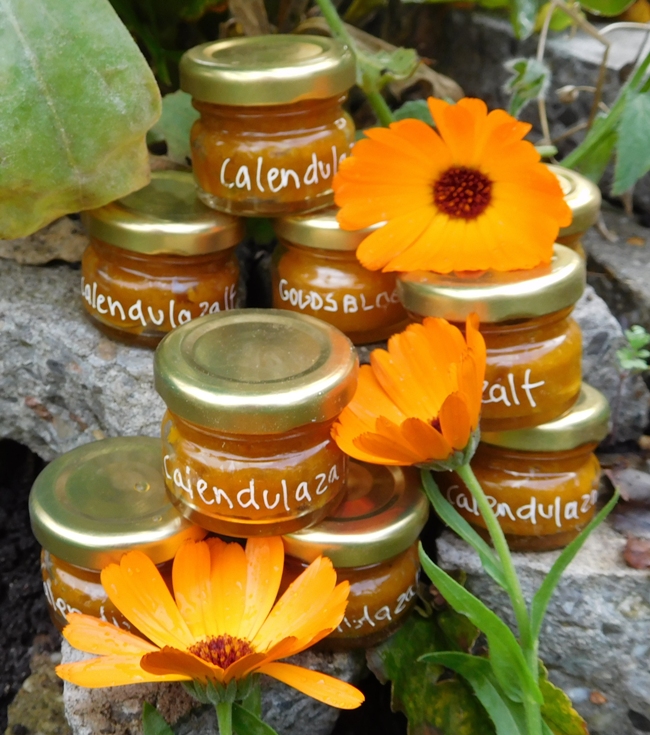 calendulazalf