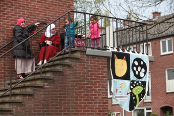 vaandels_aan_de_galerijenkl